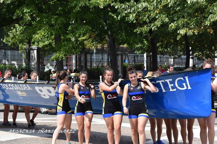 Ligan laugarren postura jait 28 1563873380536