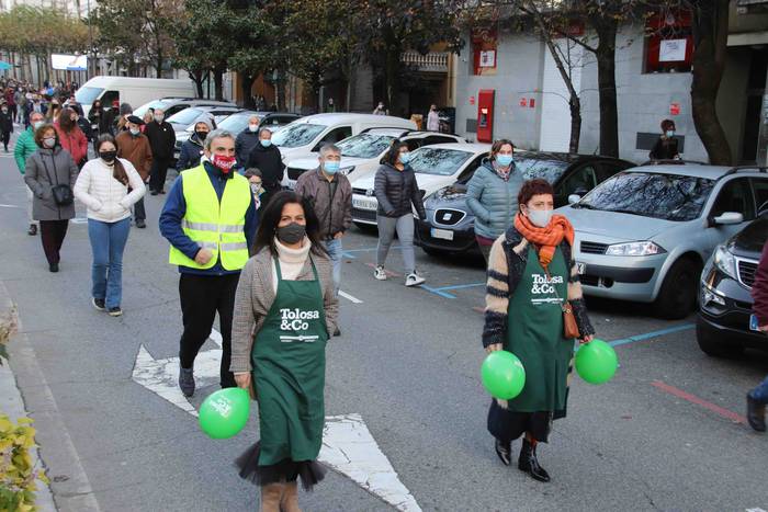 Jendetzak babestu du ostalar 34 1605983884547