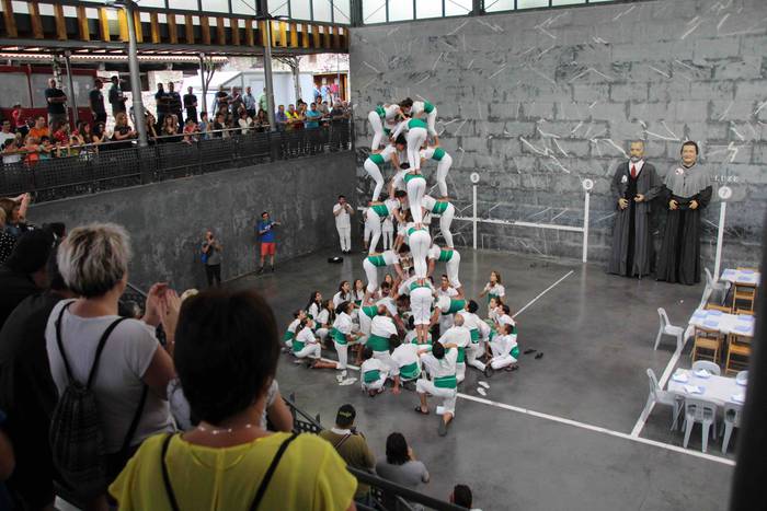 Adunako Jaiak 2018 Casteller 44 1534271937523