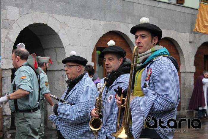 Aitortza betiko inauterizale 6 1518109758113