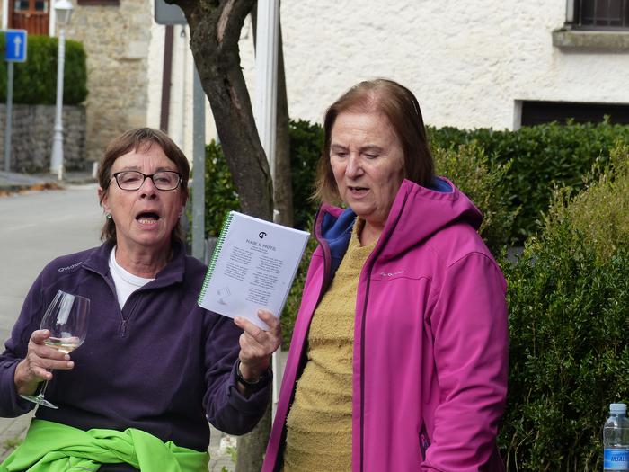 Amezketa kantari, 2019ko abe 17 1575280611418