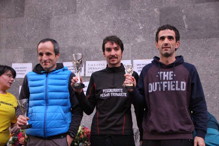 Larramendiko Krosa 2015 168 1447529745074