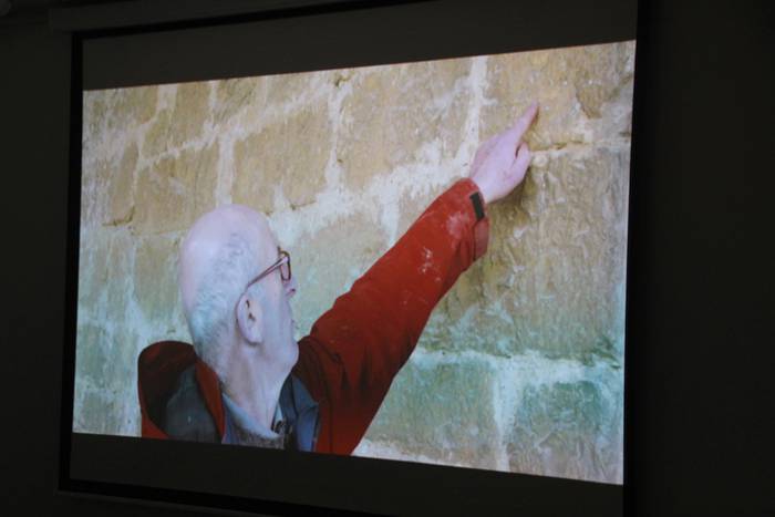 Altzoko Handia baliabideak i 11 1521380404805