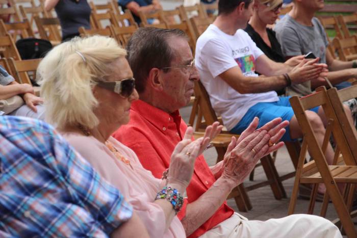 Izenak berak dioen bezala 8 1532889635388