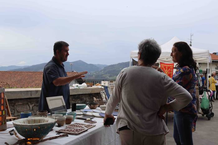 Herriko abereek eta inguruko 18 1667129834264