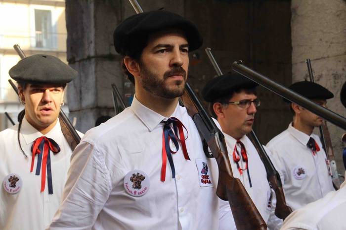 tolosa goiza24 22 1529829597365