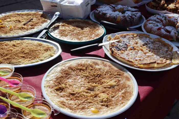 Kultur-aniztasuna dastatuz 9 1667750359183