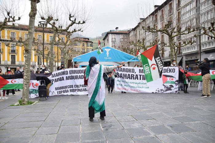 45 urte Saharako Errepublika 6 1614428877099