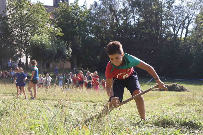 Indartsu eman diote amaiera  19 1660591393155