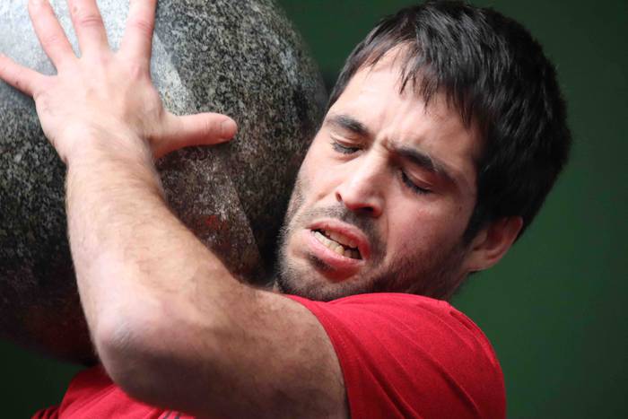 Beertoki artisau garagardo a 22 1556371091781