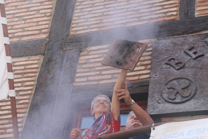 Pantaila txikitik, suziria p 15 1503662185893