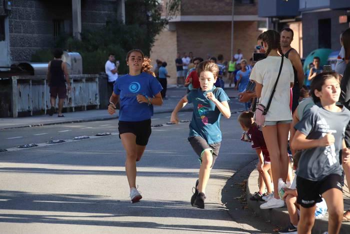 Hankak eta gorputzak prest f 33 1662401522539