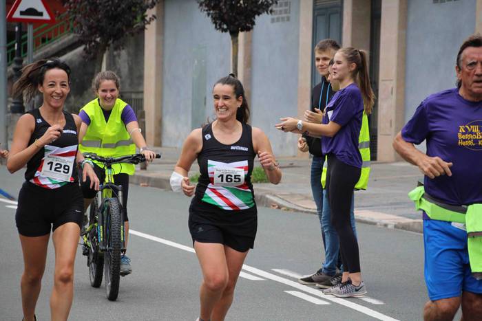 Berrobira 29 1633192703063