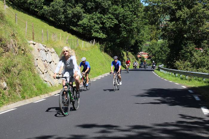 Larraulgo San Esteban jaiak 2016 4 1470484683798