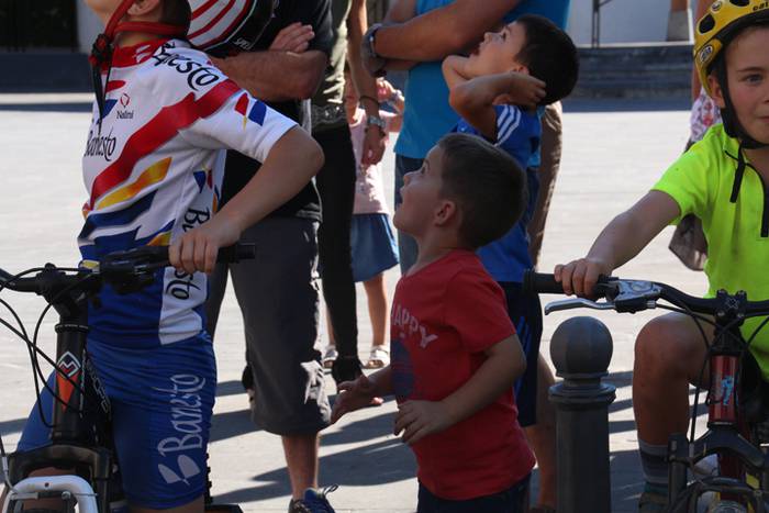 ALBIZTURKO ANDRAMARIAK 20212 10 1502558100847