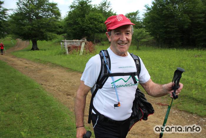 XIV orduak 2016 gorriti 2 173 1464511097708