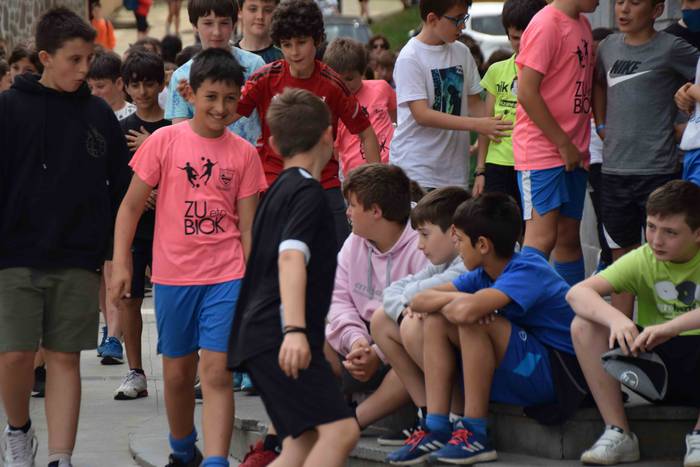 Milimetroak Tolosaldean Ibar 9 1653051866633