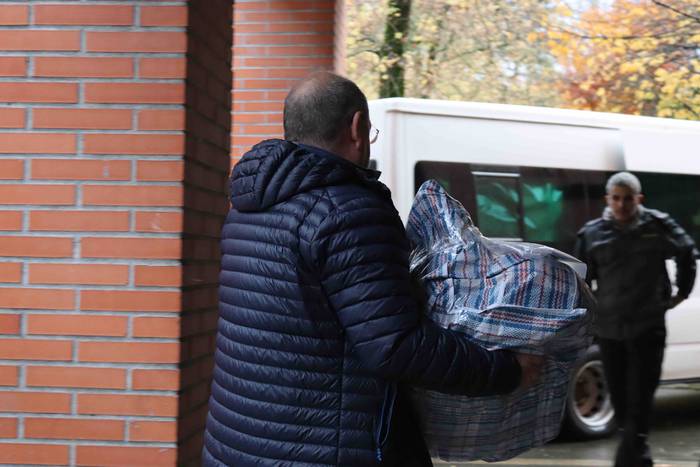 Bidairako azken prestaketa l 30 1638087511633