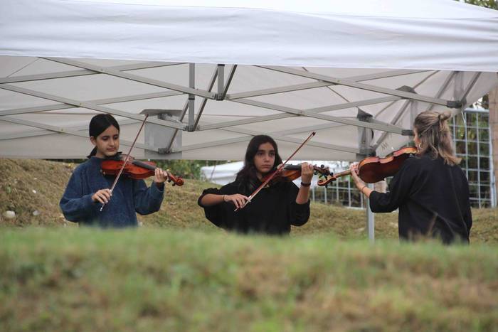 Ibarrako piparraren ibilbide 56 1664026264224