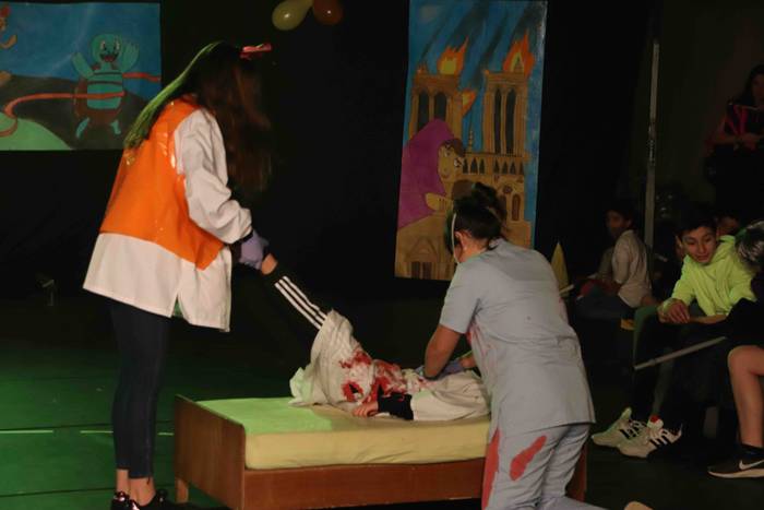 Ipuinei bertsio berria 45 1582219197312