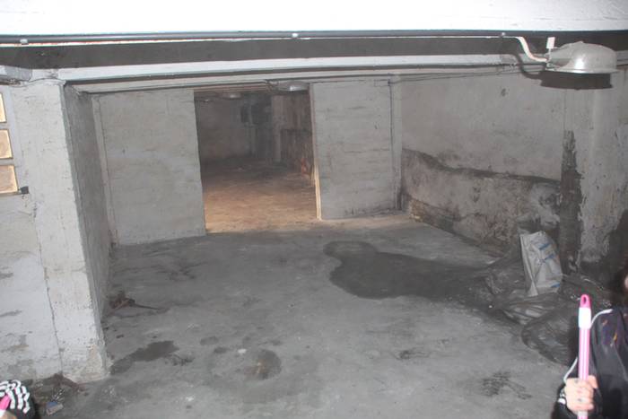 gaztetxe okupazioa tolosa 2015 11 1450868976404