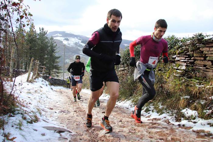 Ait Chaouk eta Ugartek iraba 10 1549216087672