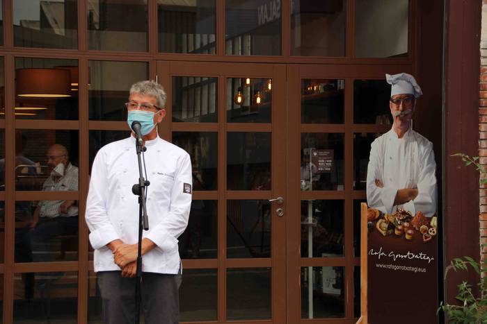 Euskal Herriko txokolatearen 5 1596182285038