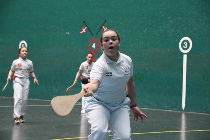 II. Ataria Pilota Txapelketa 2016 79 1464362419824