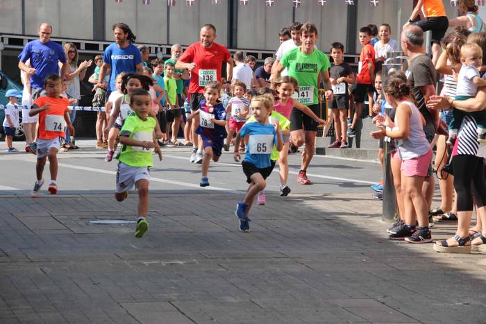 Raul Margallo eta Karen Orti 5 1533480612788