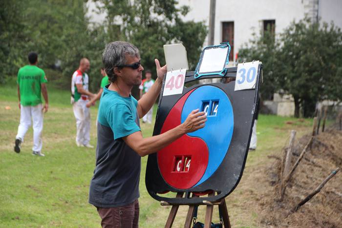 San Bartolomeri botea luzatu 7 1503584699406