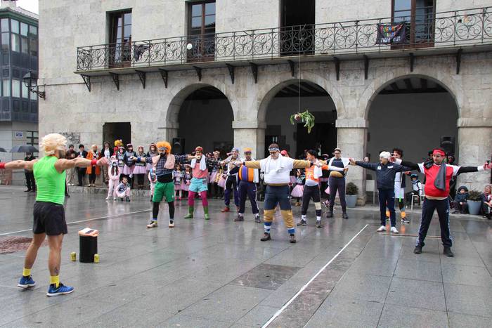 Berastegiko inauteriak 2022 18 1645286422732