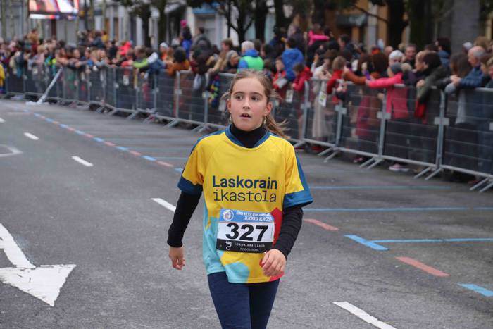 Lasterka berotu dira haurrak 72 1579448274625