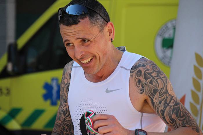 Haur, gazte eta heldu krosea 163 1491742716370