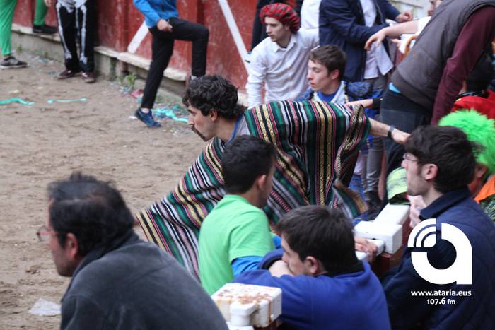 Zezenak adarrak okerrak ditu 37 1488277368081