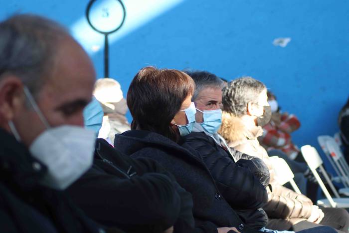 Anjel Arrospideren liburu au 15 1642944936712