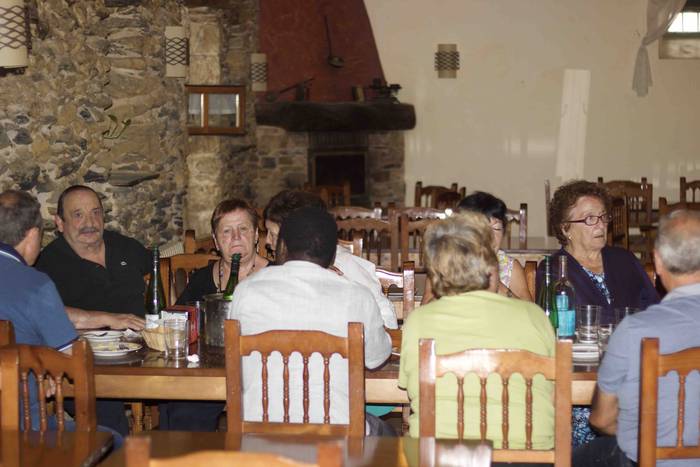 Baliarrain festak 2018 abuzt 22 1534499927922