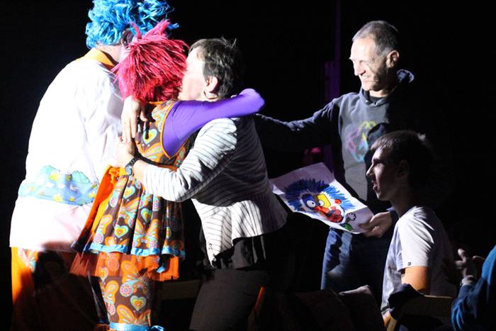 hartu trena jaialdia villabona 2016 62 1462010455563