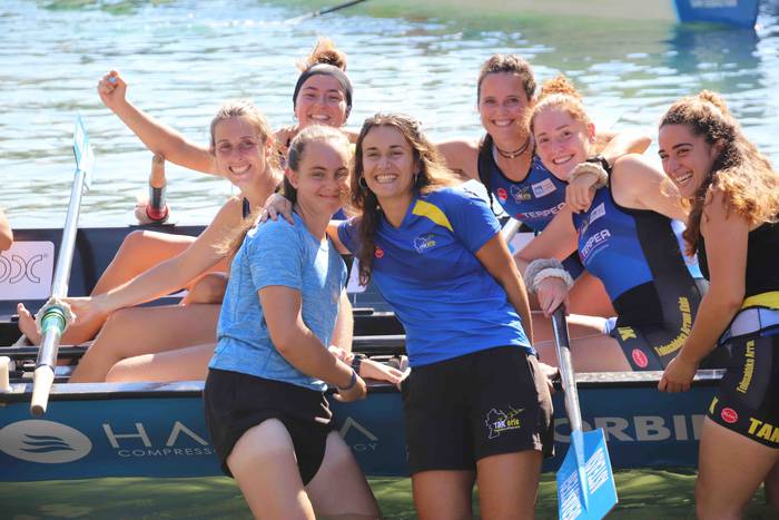 Tolosaldea trainerua Kontxak 10 1662908086266