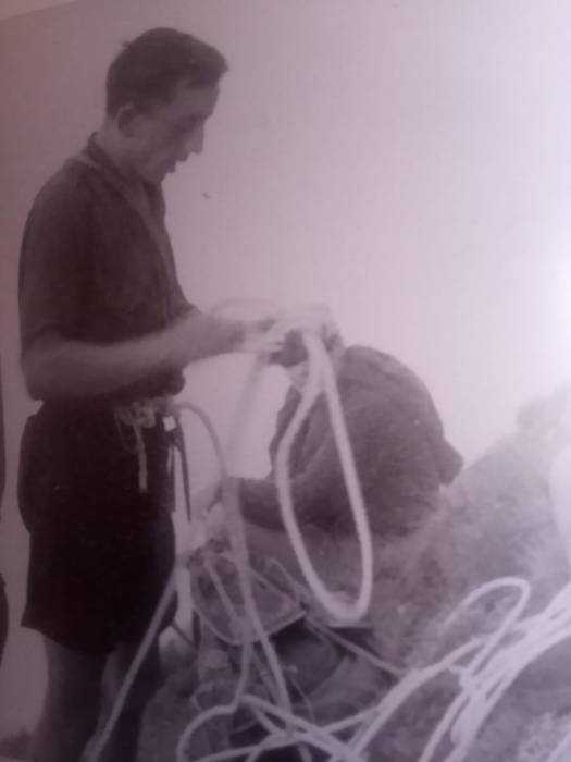 Mendizale eta eskalatzaile i 3 1645557007641