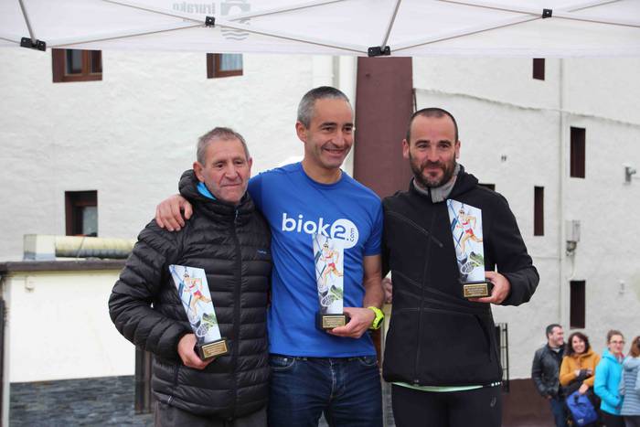 Irurako herri krosa 57 1554647016399