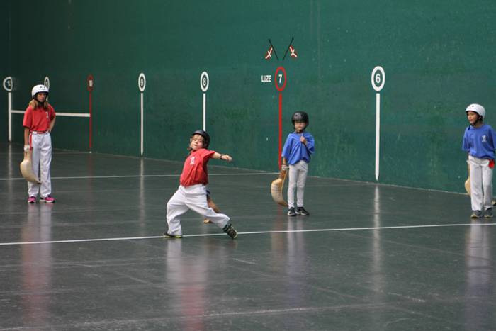 Gipuzkoako Zesta Punta Topak 70 1494857713947