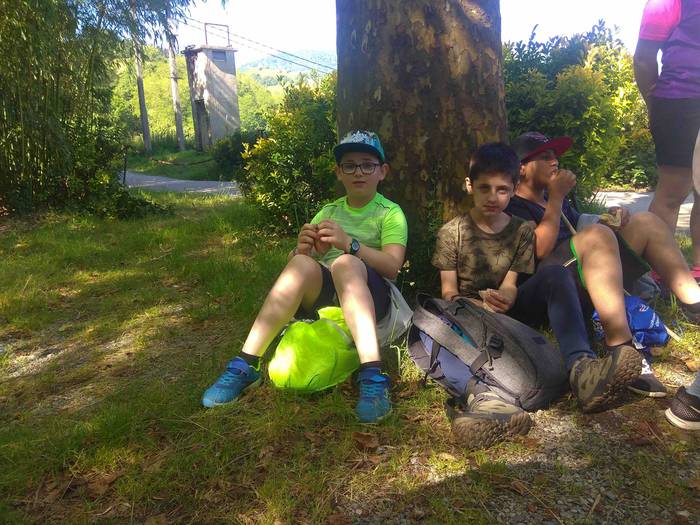 Fleming mendi irteera 26 1559657928299