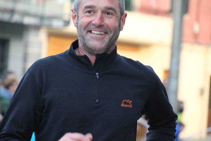 San Silvestre Ibarra 2018 348 1546276183019