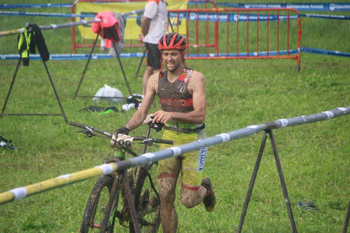 Jon Erguin eta Zuriñe Frutos 92 1508692257810