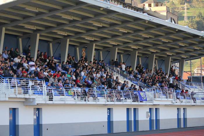 tolosa cf vs anaitasuna 2015 4 1446485939754