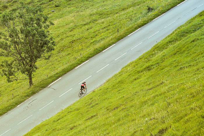 «Bost ordu-edo egin nituen,  19 1658395239830