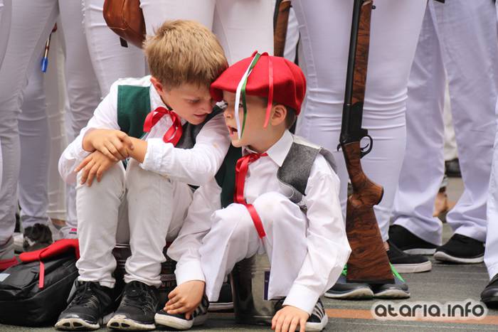 San Joan 2016 arratsaldea 40 1466796929159