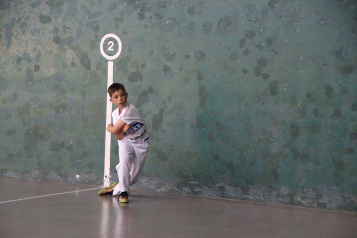 III. Ataria pilota txapelket 39 1493748298664