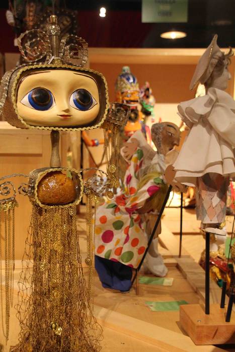 Topic 16 1621086480808