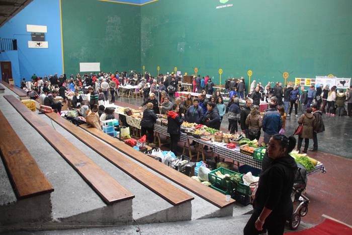 Larrunarri dotore jantzi dut 6 1509893976748